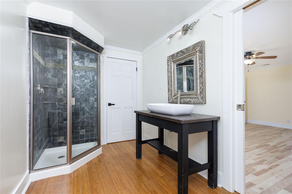 John Christie Add - Residential Lease