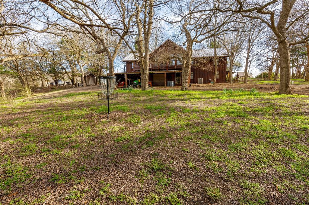 John Christie Add - Residential Lease