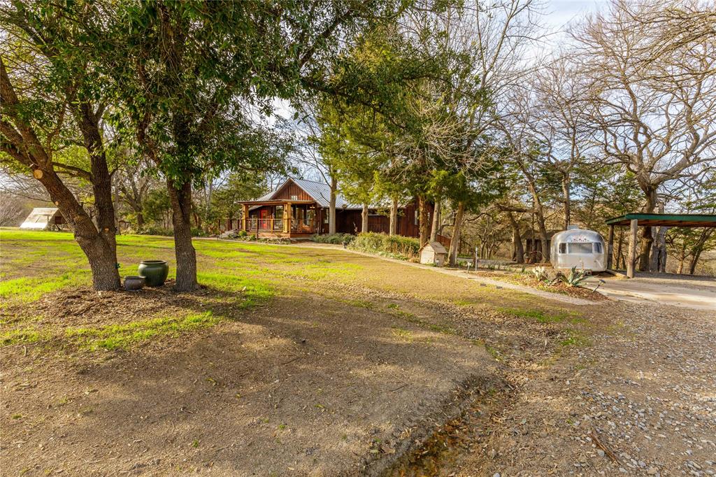 John Christie Add - Residential Lease