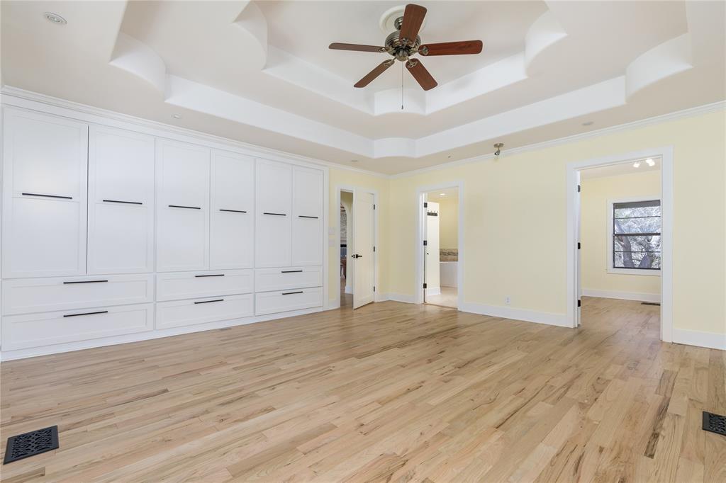 John Christie Add - Residential Lease