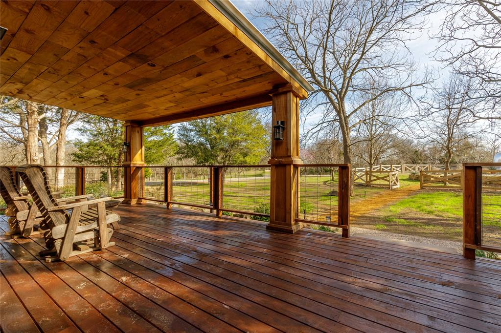 John Christie Add - Residential Lease