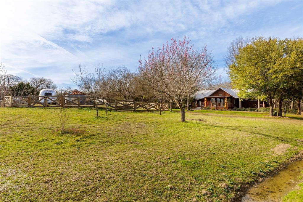 John Christie Add - Residential Lease