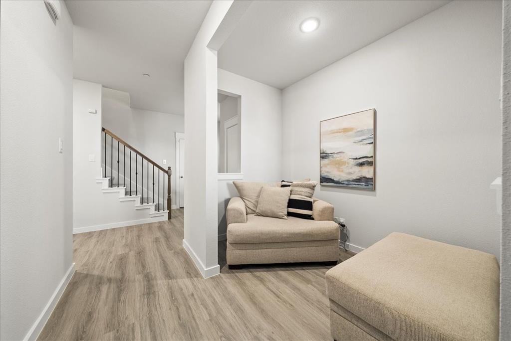 Aria Ph 1 - Residential