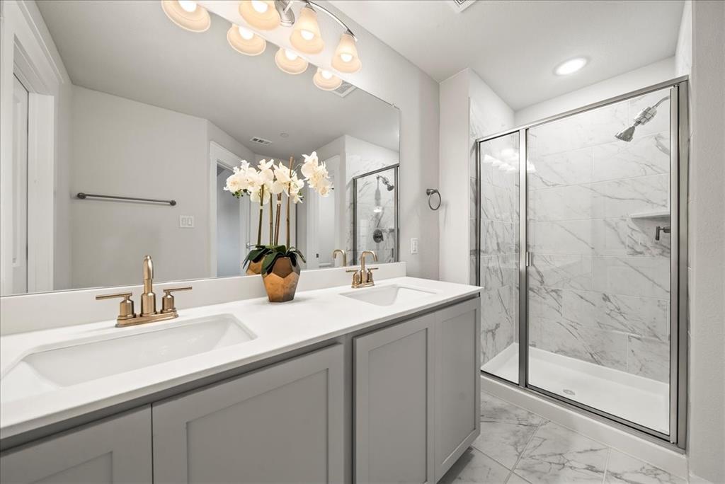 Aria Ph 1 - Residential