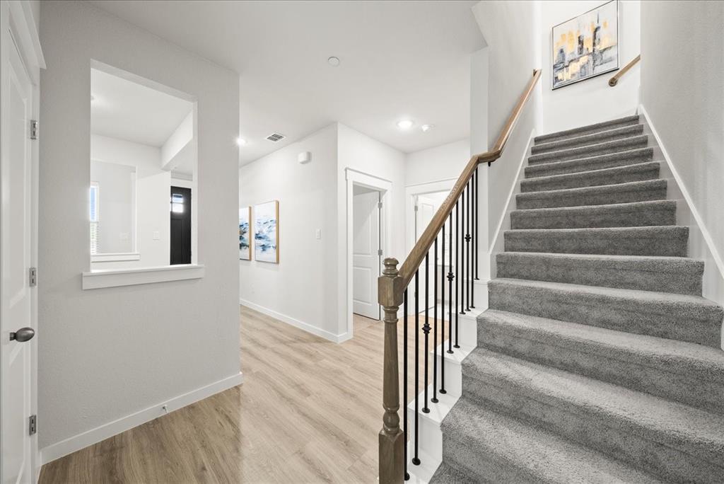 Aria Ph 1 - Residential