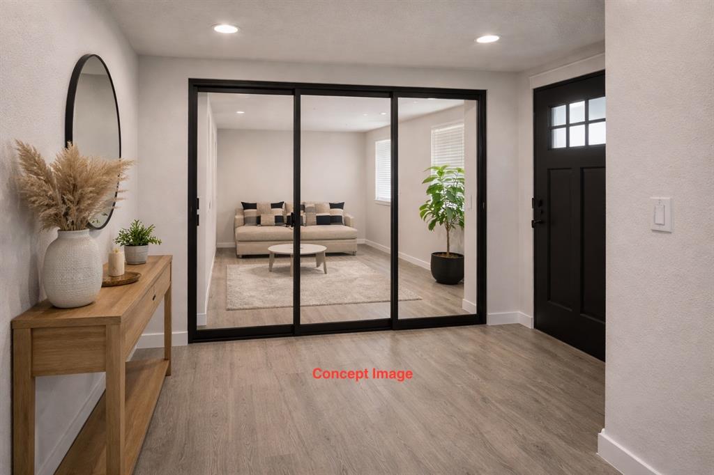 Aria Ph 1 - Residential