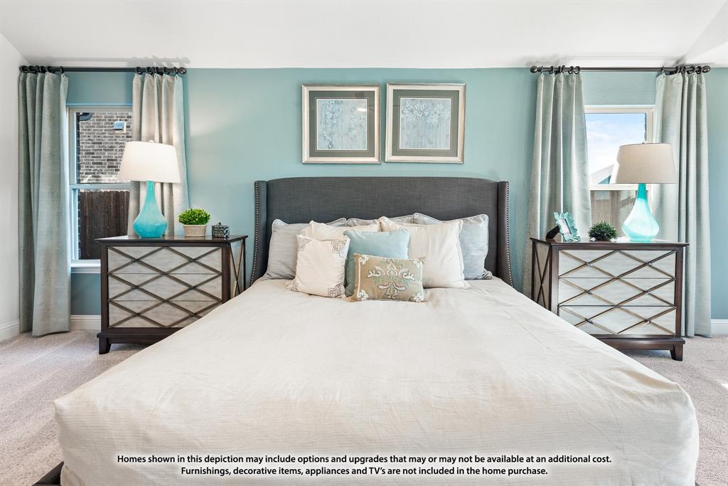 Devonshire Classic 60-65 - Residential