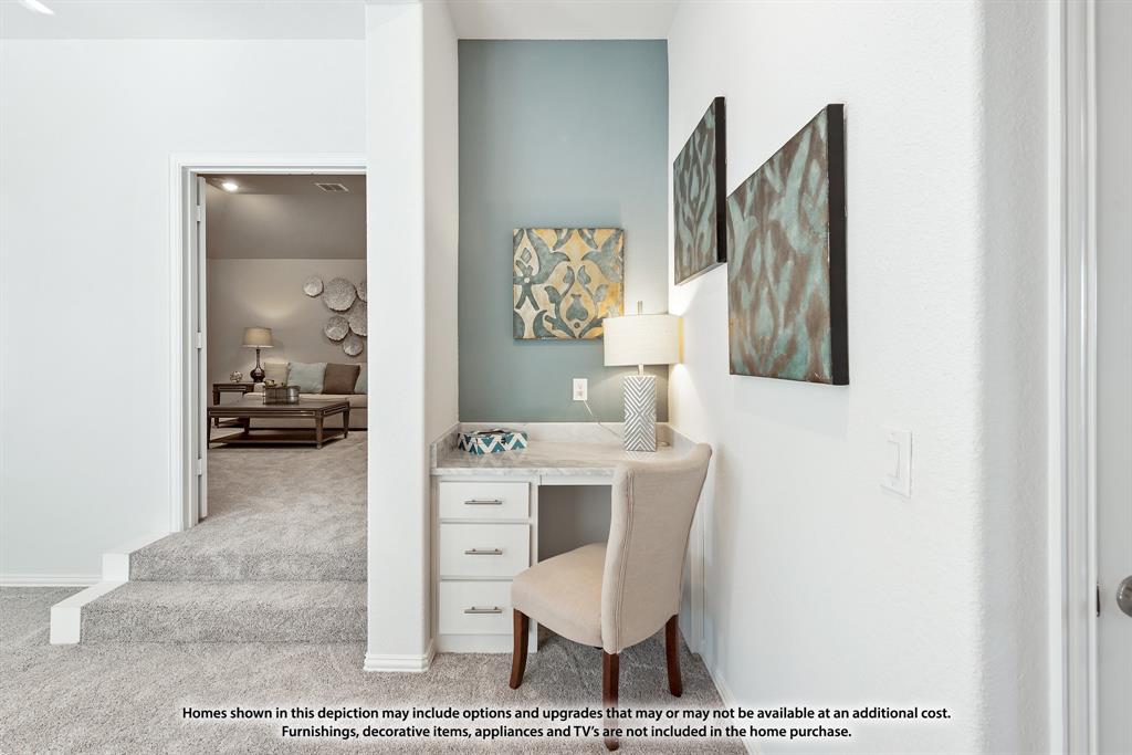 Devonshire Classic 60-65 - Residential