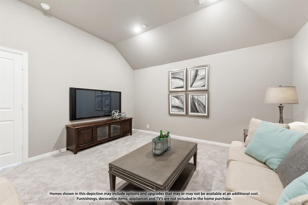 Devonshire Classic 60-65 - Residential