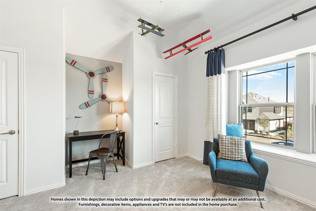 Devonshire Classic 60-65 - Residential