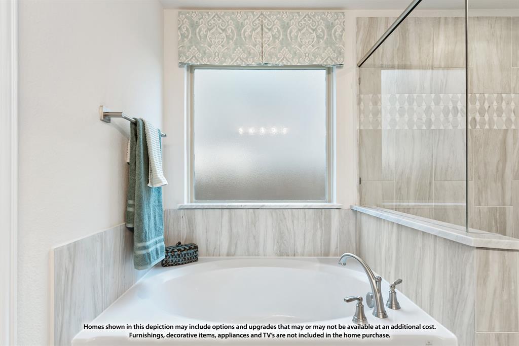 Devonshire Classic 60-65 - Residential