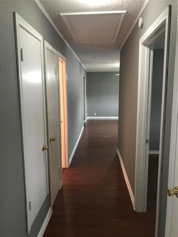 King Ridge One - Land