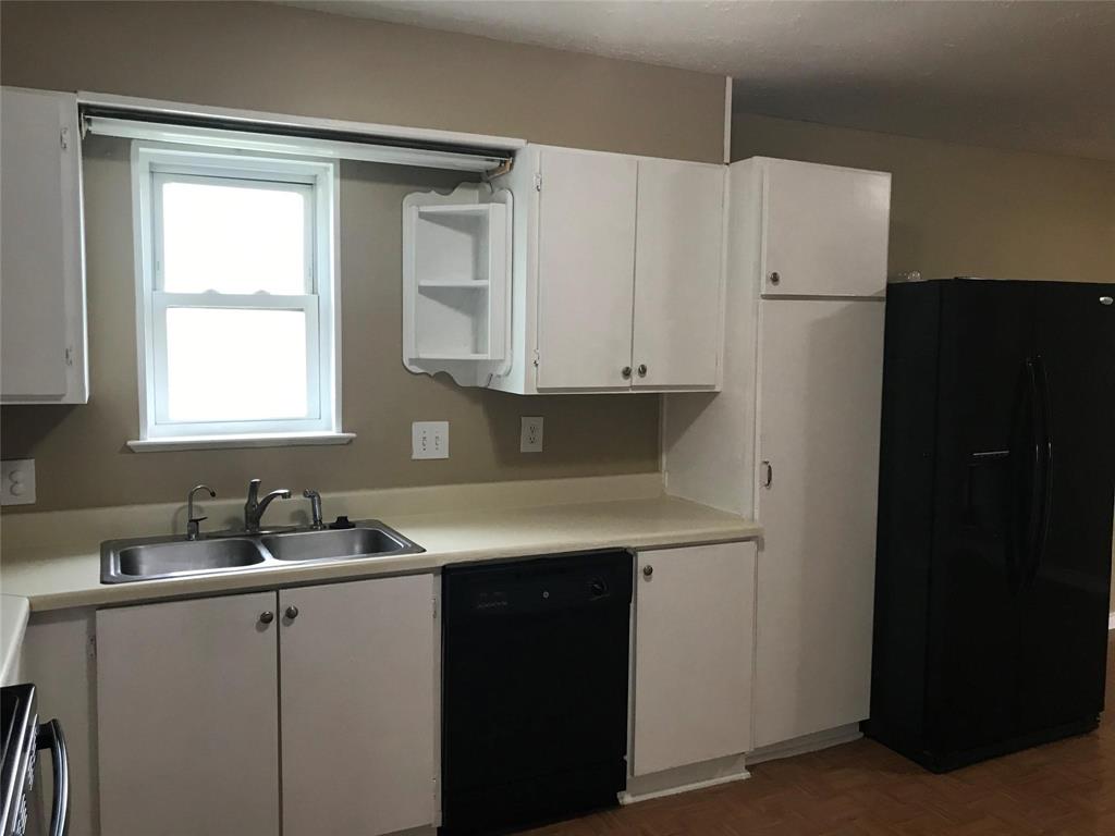 King Ridge One - Land