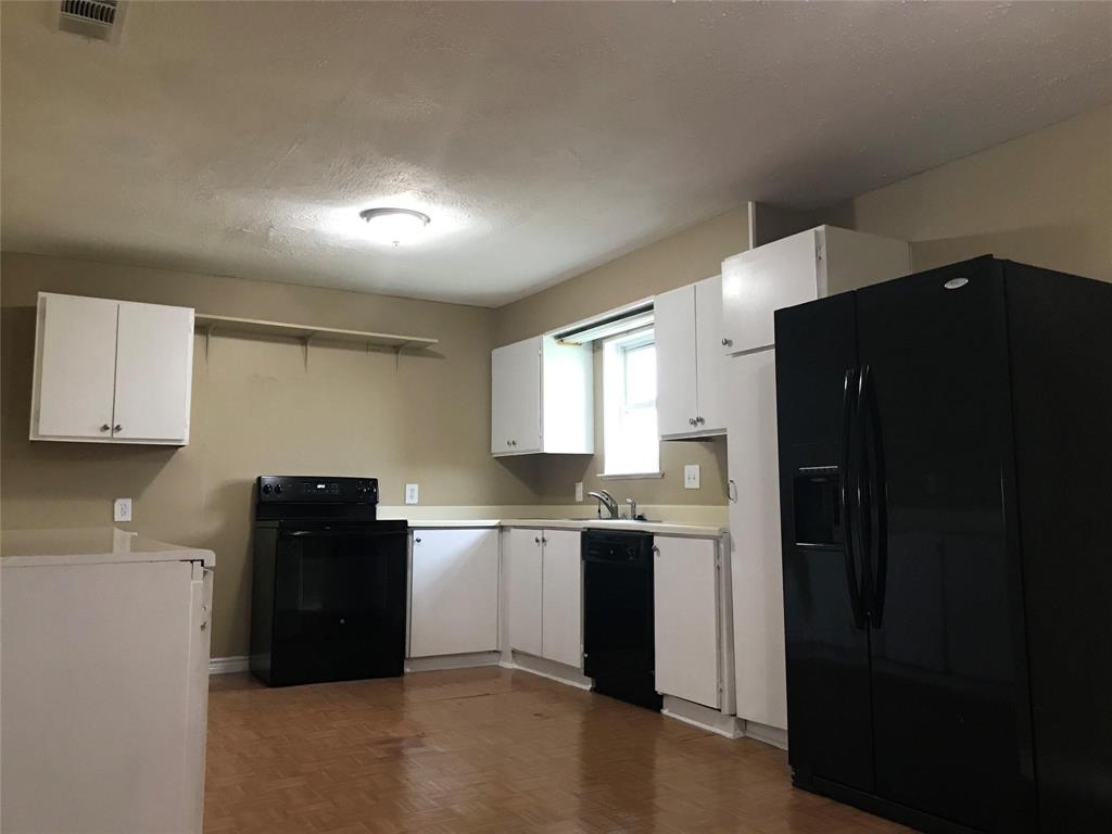 King Ridge One - Land