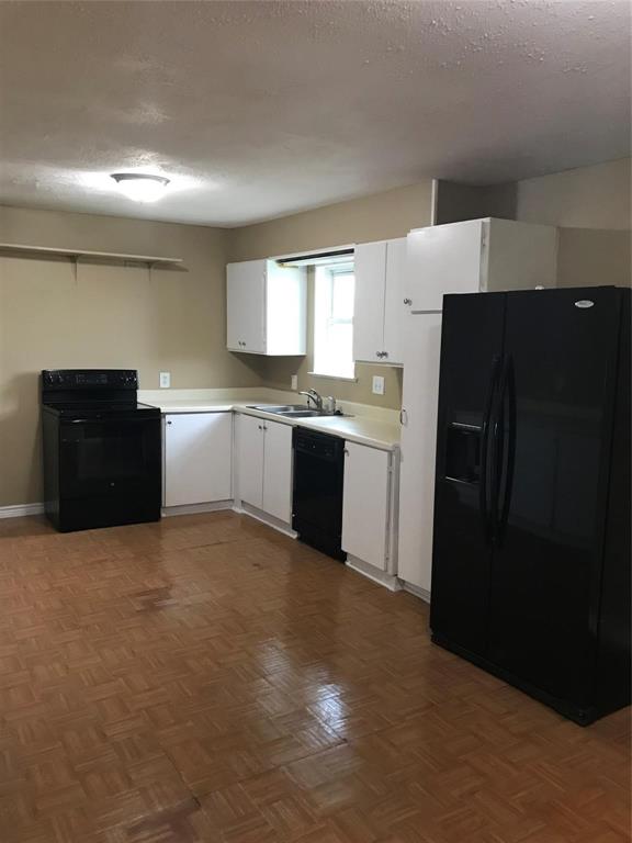 King Ridge One - Land