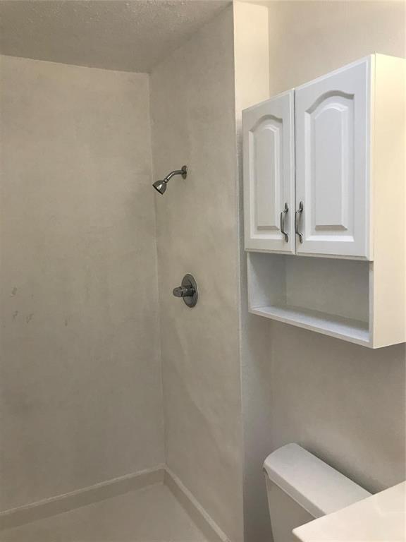 King Ridge One - Land