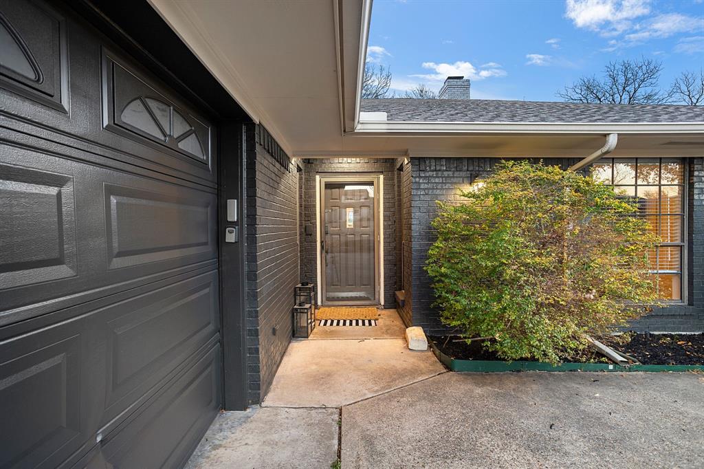 312 Point Royal Drive