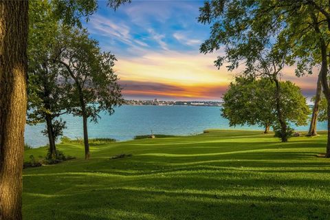 312 Point Royal Drive Rowlett TX 75087
