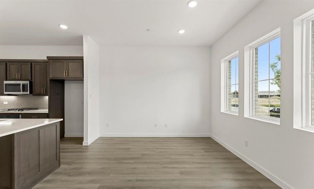 837 Olas Way