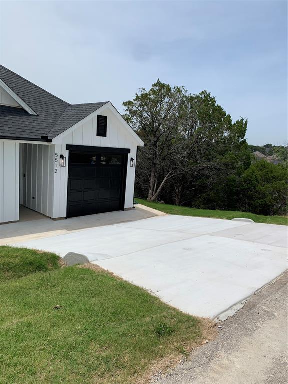 5512 San Jacinto Drive