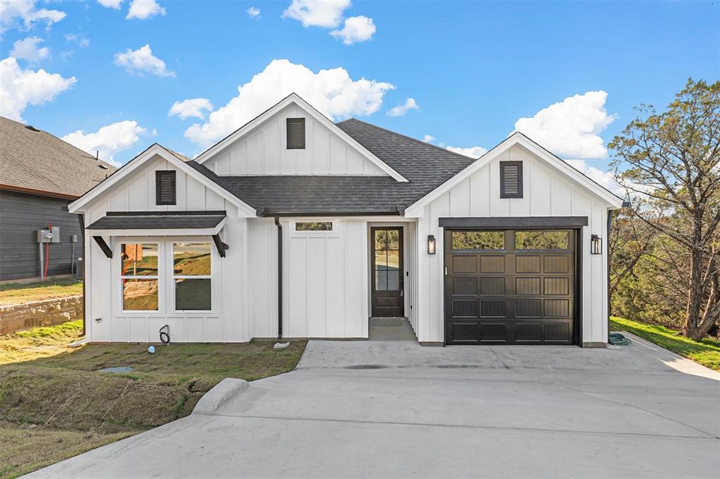 5512 San Jacinto Drive