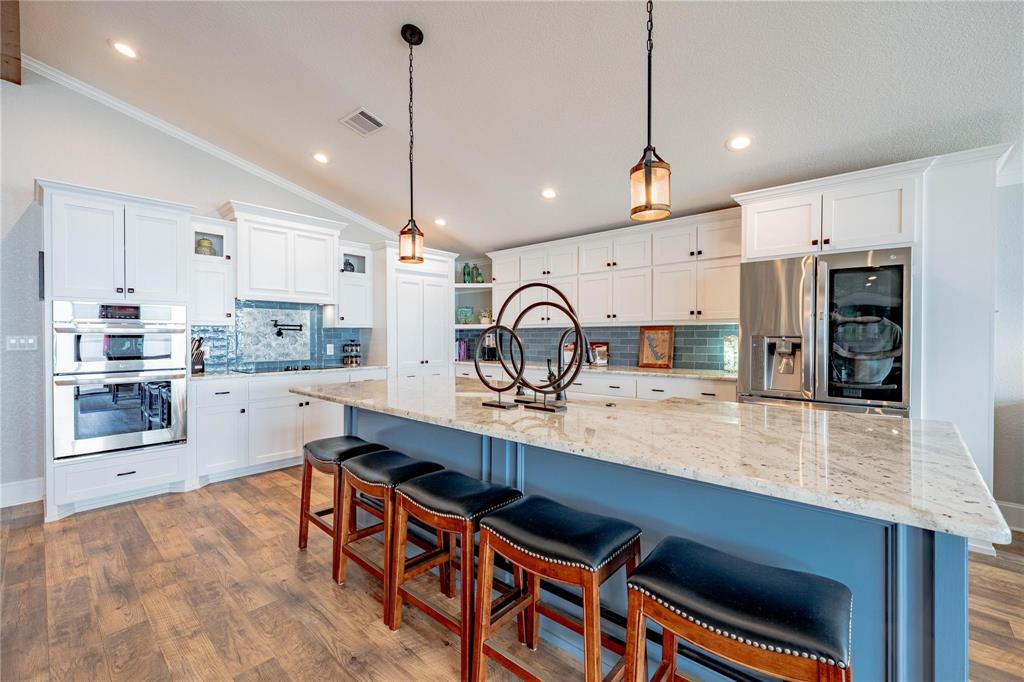 230 Harbor Drive