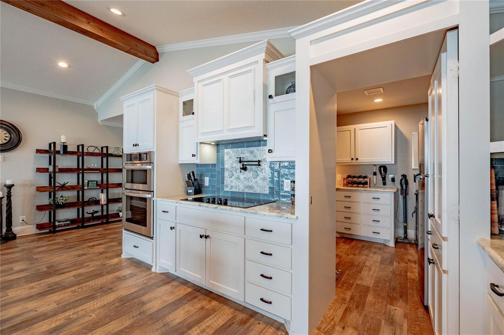 230 Harbor Drive