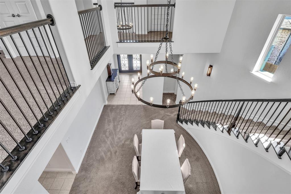 227 Spruce Valley Drive