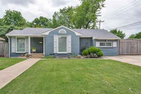 Featured picture for the property 20335671