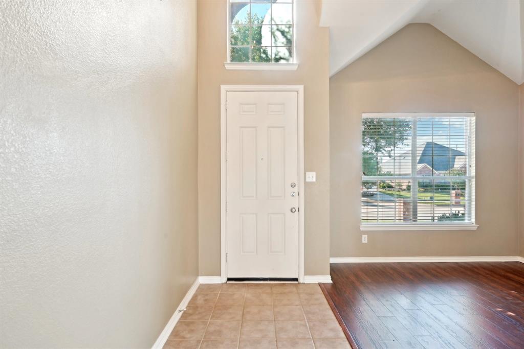 2929 Aurora Mist Drive