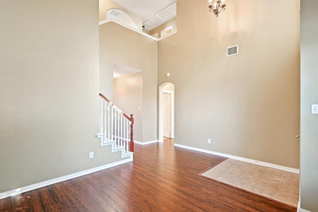 2929 Aurora Mist Drive