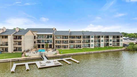 401 E Pearl Street 2105 Granbury TX 76048