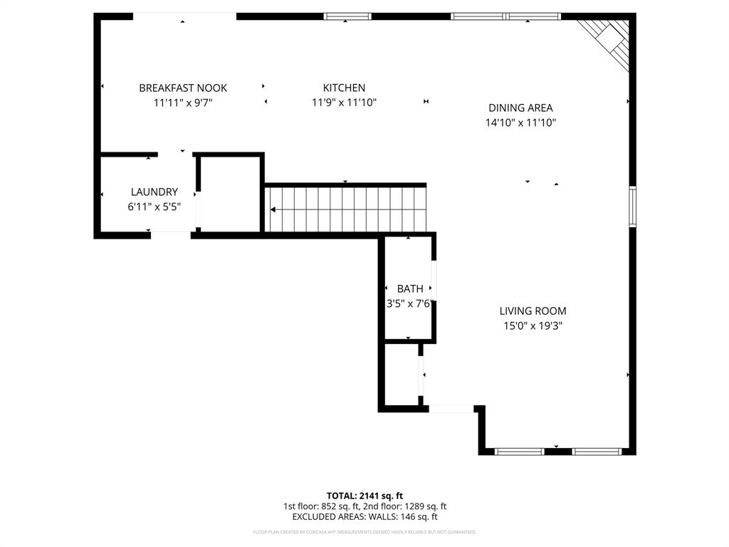 Cheyenne Ridge - Residential