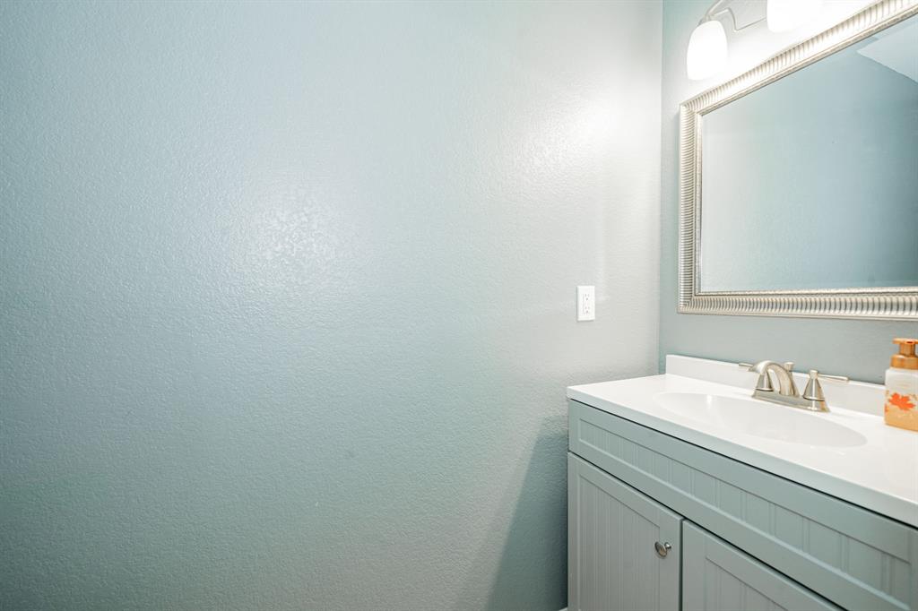 Cheyenne Ridge - Residential