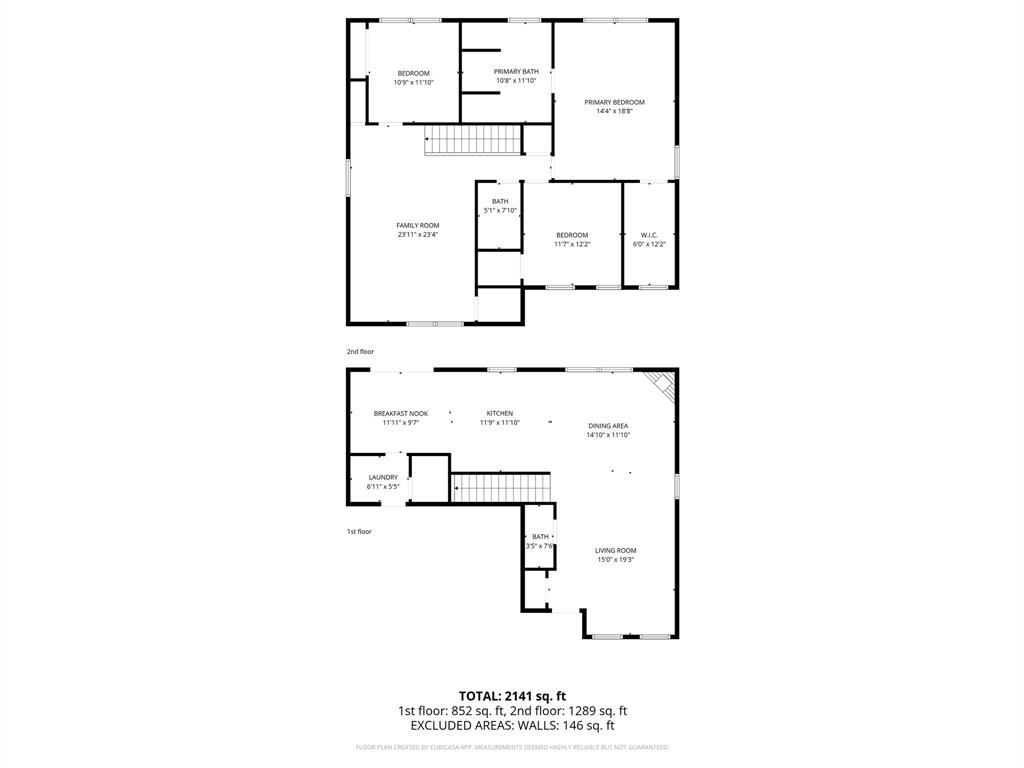 Cheyenne Ridge - Residential
