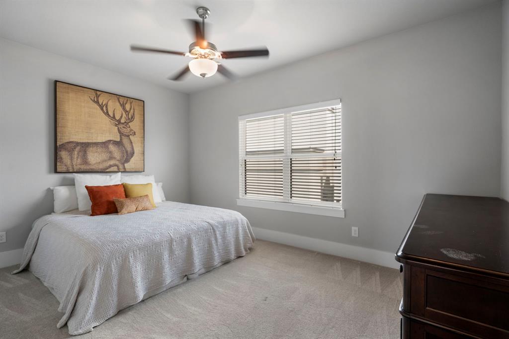 Icon At Legacy West Add - Residential