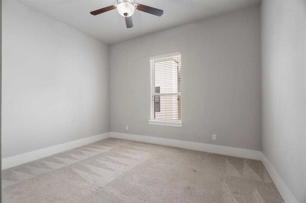 Icon At Legacy West Add - Residential