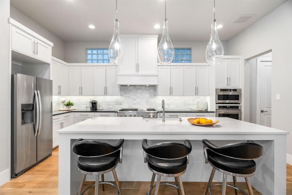 Icon At Legacy West Add - Residential