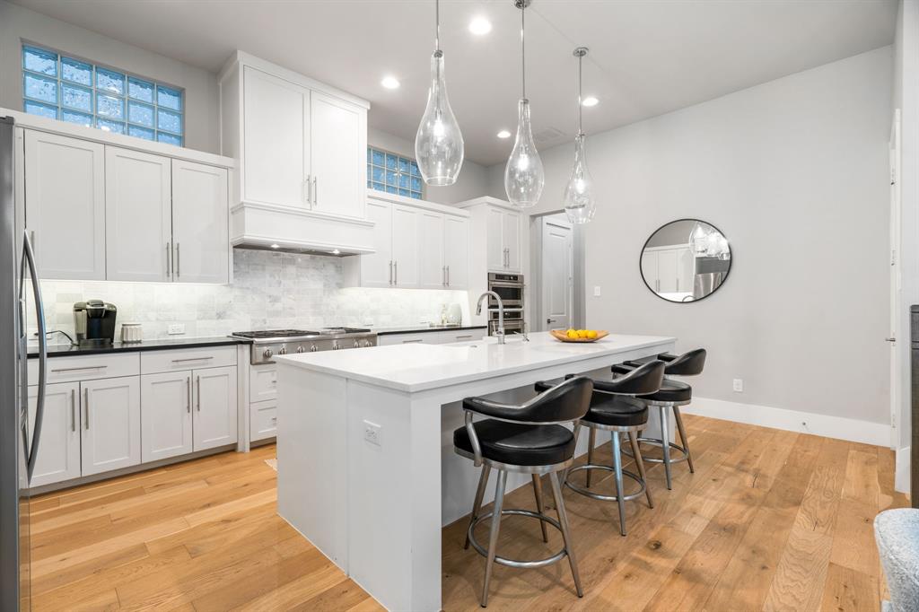 Icon At Legacy West Add - Residential