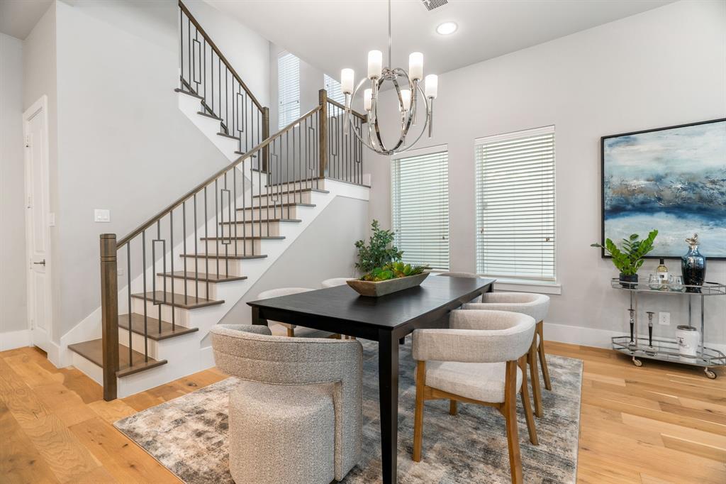 Icon At Legacy West Add - Residential