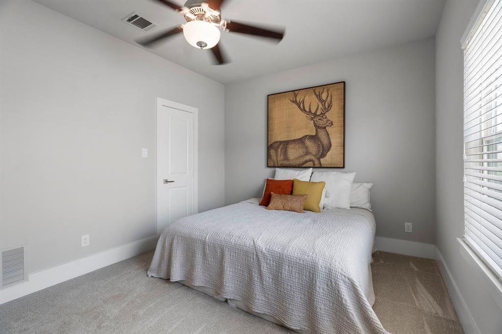 Icon At Legacy West Add - Residential