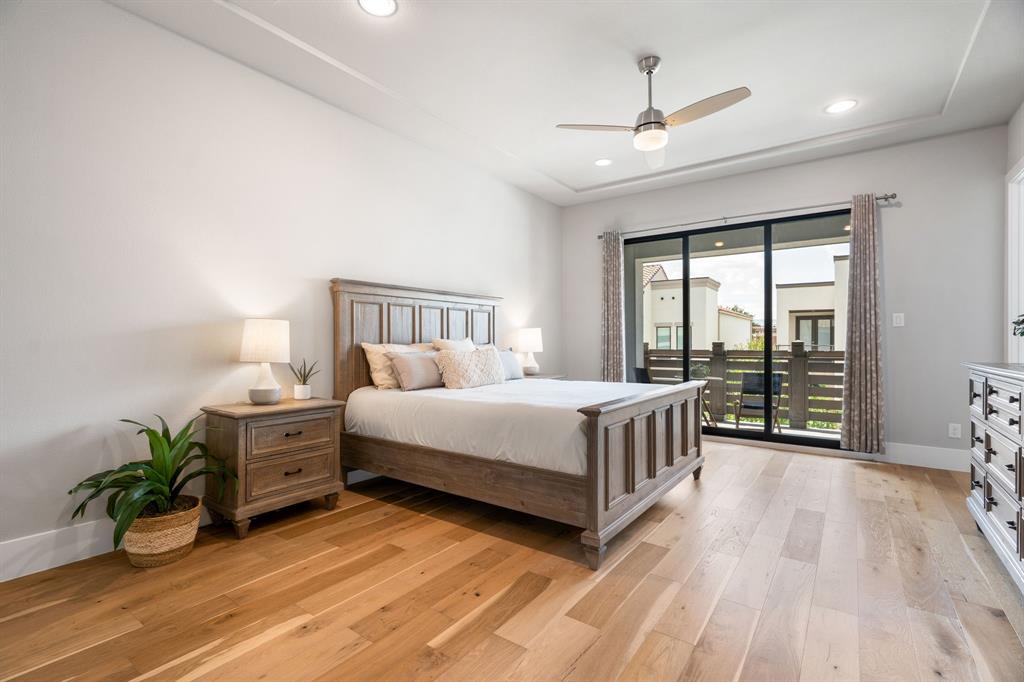 Icon At Legacy West Add - Residential