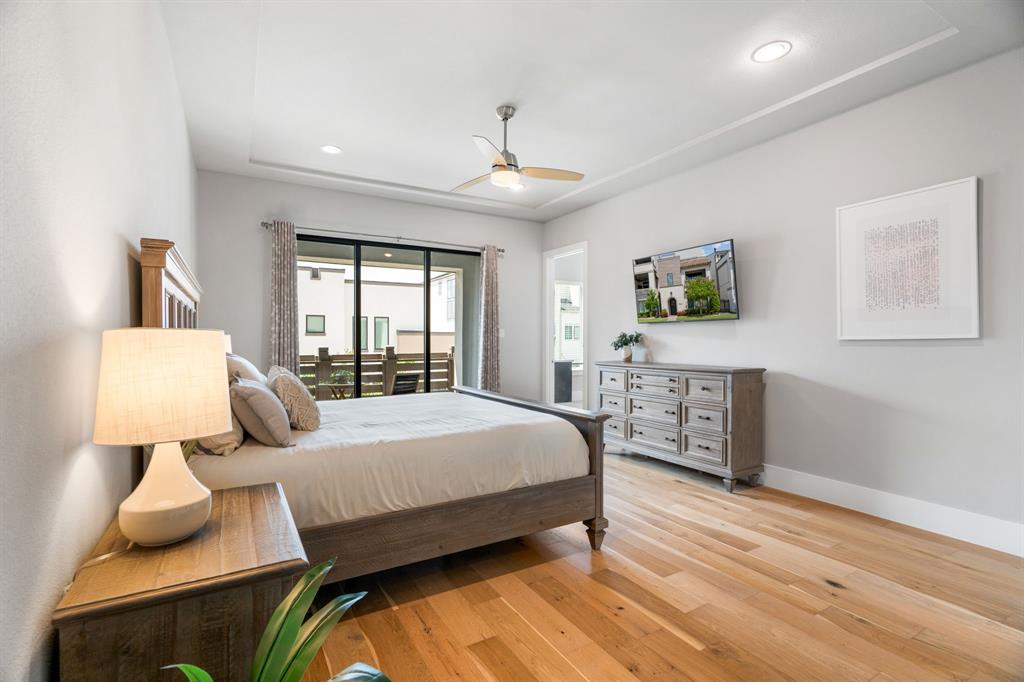 Icon At Legacy West Add - Residential