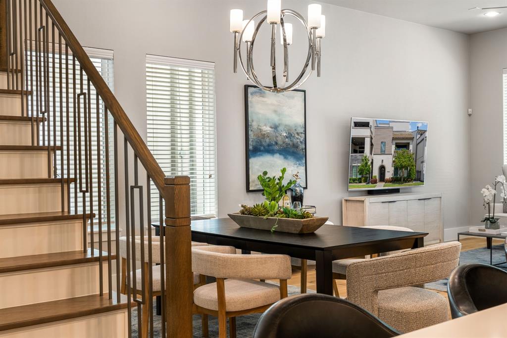 Icon At Legacy West Add - Residential