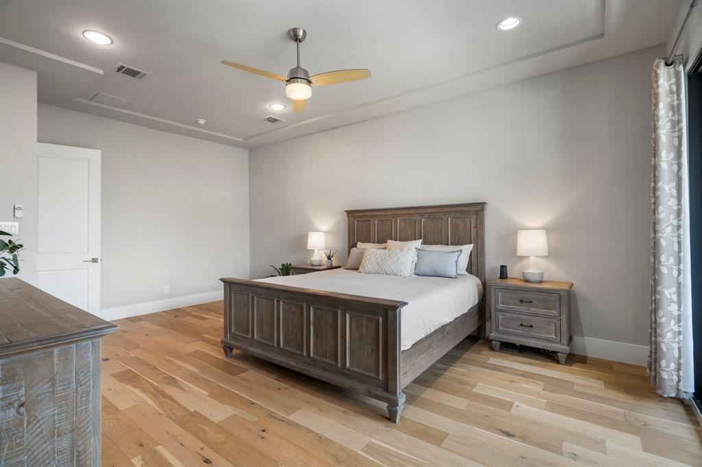 Icon At Legacy West Add - Residential