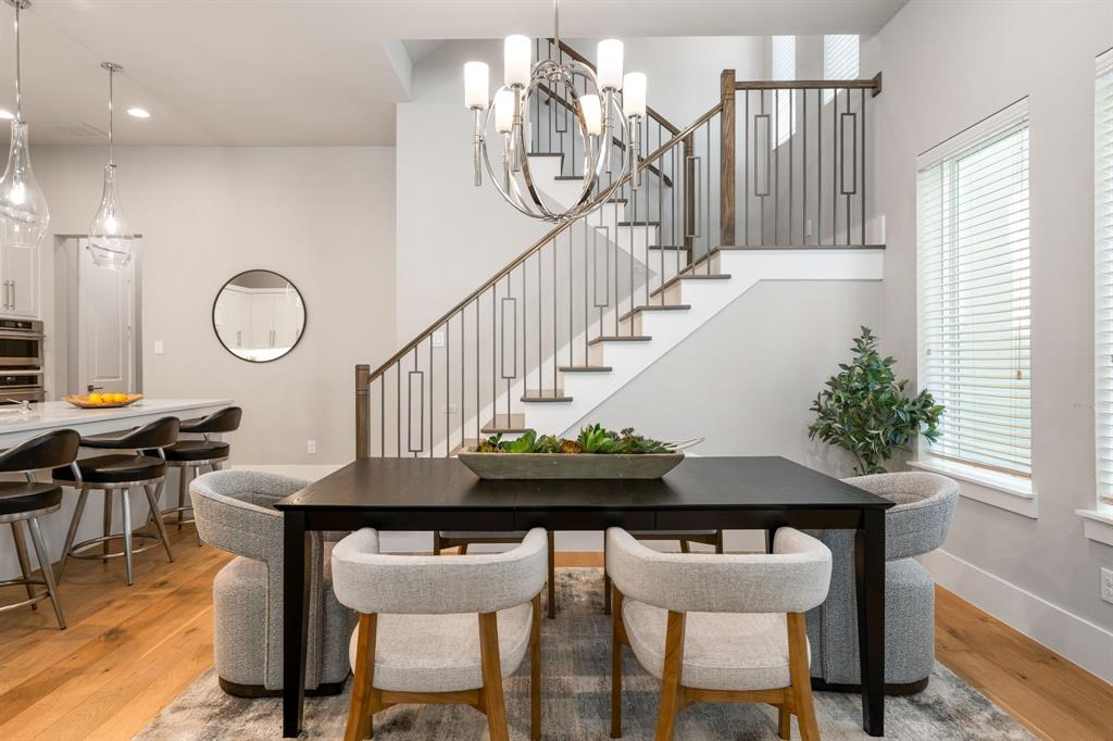 Icon At Legacy West Add - Residential