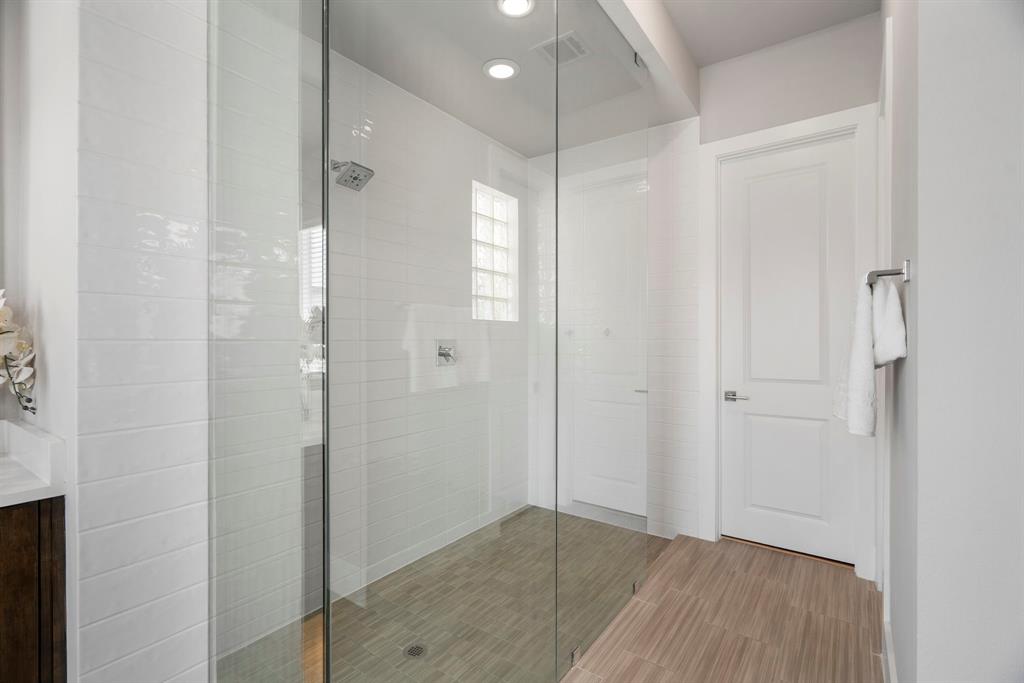 Icon At Legacy West Add - Residential