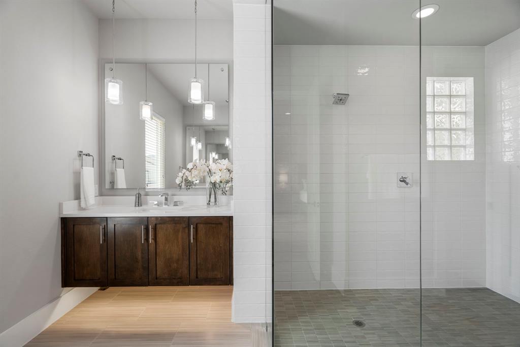 Icon At Legacy West Add - Residential