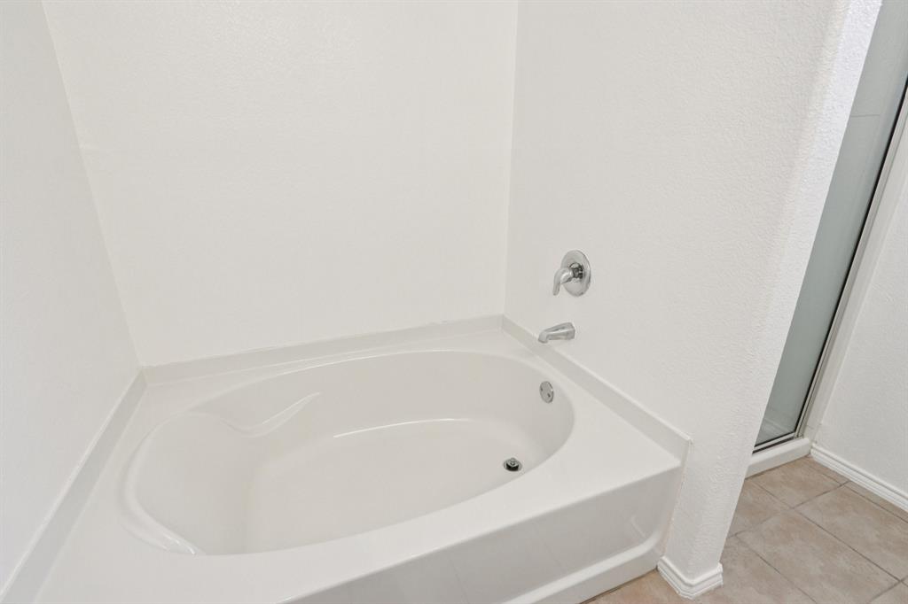 Frisco Ranch Ph 4a - Residential