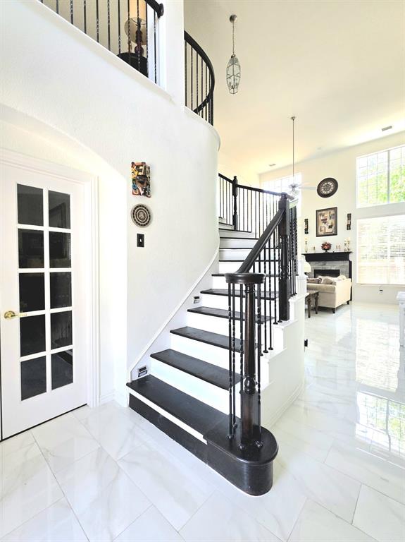 4100 Nicklaus Avenue